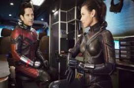 ant man and the wasp torrent