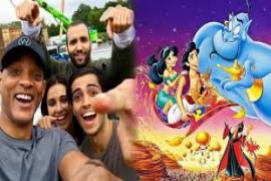 aladdin new movie torrent download