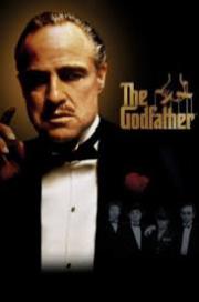 The Godfather 1972 Dvdrip Torrent Download simulator europe2 verus toolbox fortissimo