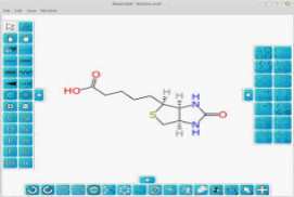 ChemSketch