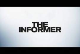 The Informer 2019